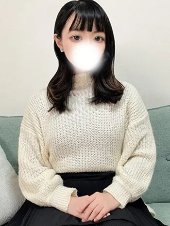 るり(22) 京都性感NEWエステの写真1枚目 (京都市発/性感エステ)