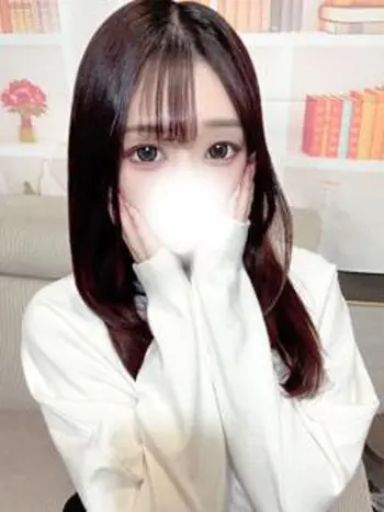 こと(25) 京都性感NEWエステの写真1枚目 (京都市発/性感エステ)