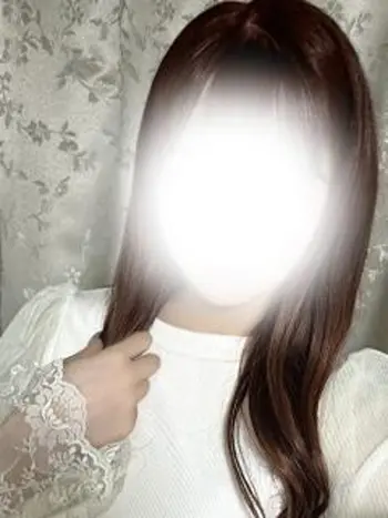 りりな(26) 京都性感NEWエステの写真1枚目 (京都市発/性感エステ)