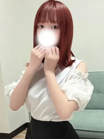 るる(24) 京都性感NEWエステの写真1枚目 (京都市発/性感エステ)