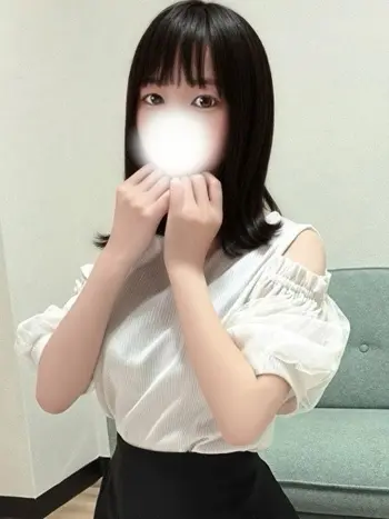 るる(24) 京都性感NEWエステの写真1枚目 (京都市発/性感エステ)