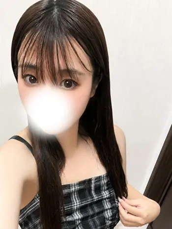ゆず(25) 京都性感NEWエステの写真1枚目 (京都市発/性感エステ)