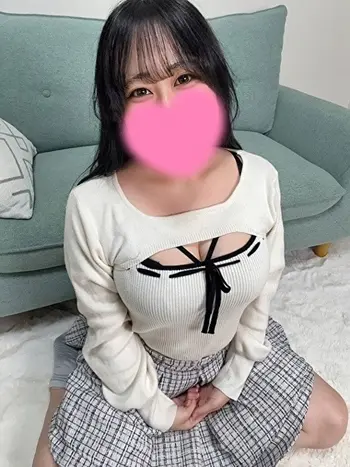 あまね(20) 京都性感NEWエステの写真1枚目 (京都市発/性感エステ)