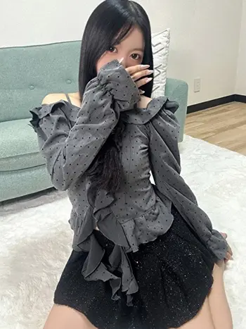 のあ(22) 京都性感NEWエステの写真1枚目 (京都市発/性感エステ)