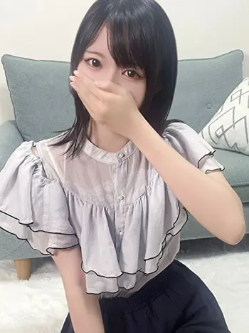 みゆう(24) 京都性感NEWエステの写真1枚目 (京都市発/性感エステ)