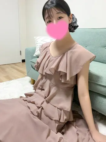 さな(27) 京都性感NEWエステの写真1枚目 (京都市発/性感エステ)
