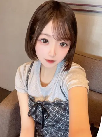 のん(22) 京都性感NEWエステの写真1枚目 (京都市発/性感エステ)