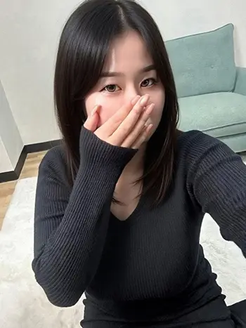 あすな(21) 京都性感NEWエステの写真1枚目 (京都市発/性感エステ)