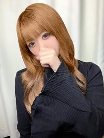 うた(26) 京都性感NEWエステの写真1枚目 (京都市発/性感エステ)