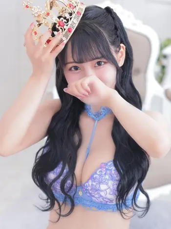 める【業界未経験】(22) あのスパ 茨木・枚方店の写真1枚目 (茨木発/性感エステ)