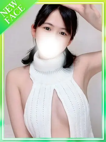 あず(20) あのスパ 茨木・枚方店の写真1枚目 (茨木発/性感エステ)