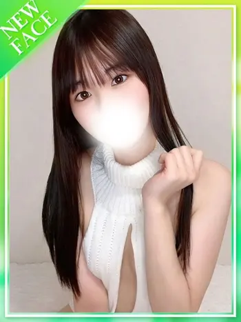 ひめか(21) あのスパ 茨木・枚方店の写真1枚目 (茨木発/性感エステ)