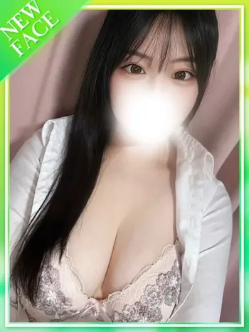 ゆな(19) あのスパ 茨木・枚方店の写真1枚目 (茨木発/性感エステ)