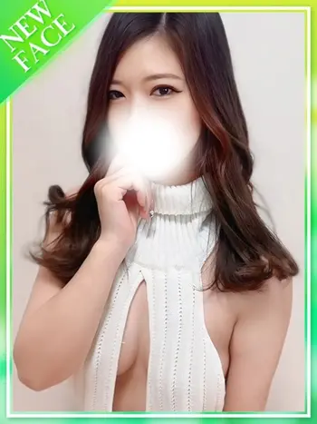 れい(25) あのスパ 茨木・枚方店の写真1枚目 (茨木発/性感エステ)