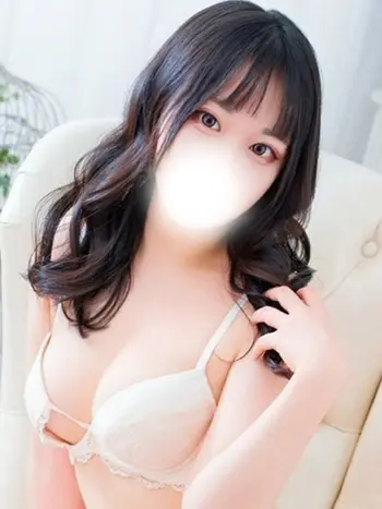 ゆな(19) あのスパ 茨木・枚方店の写真1枚目 (茨木発/性感エステ)