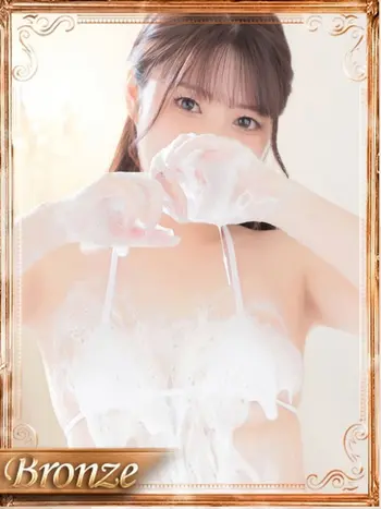 あいな(23) あのスパ 茨木・枚方店の写真1枚目 (茨木発/性感エステ)