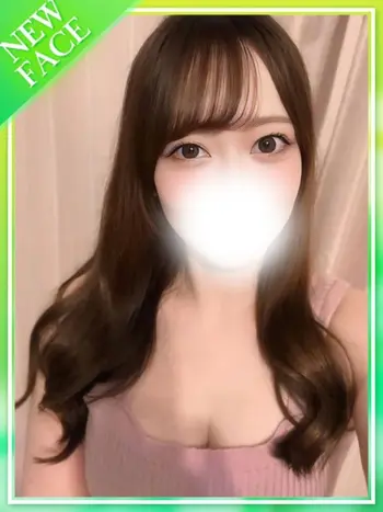 かのん(26) あのスパ 茨木・枚方店の写真1枚目 (茨木発/性感エステ)