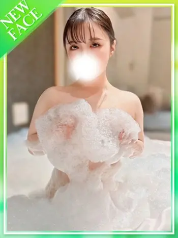 あむ(21) あのスパ 茨木・枚方店の写真1枚目 (茨木発/性感エステ)