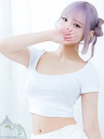きゅん(20) あのスパ 茨木・枚方店の写真1枚目 (茨木発/性感エステ)