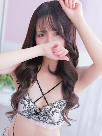 なぎ(26) あのスパ 茨木・枚方店の写真1枚目 (茨木発/性感エステ)