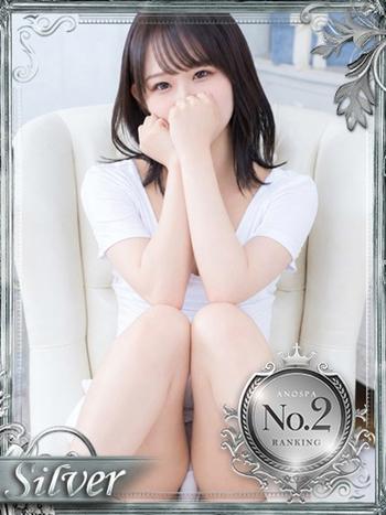 りく(23) あのスパ 茨木・枚方店の写真1枚目 (茨木発/性感エステ)