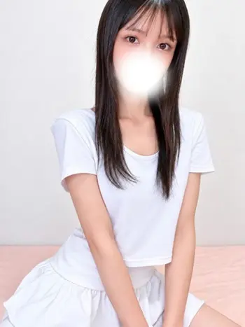 こゆき(22) あのスパ 茨木・枚方店の写真1枚目 (茨木発/性感エステ)