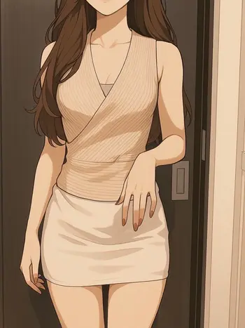 泉(34) 祇園the.Mrs ギオンザミセスの写真1枚目