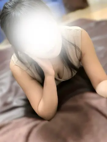 紅葉(44) 祇園the.Mrs ギオンザミセスの写真1枚目