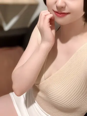 夢(33) 祇園the.Mrs ギオンザミセスの写真1枚目