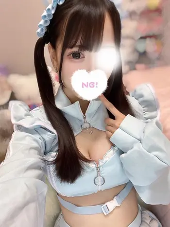 きらり(18) コンカフェ×オナクラ あいこねくと 日本橋店の写真1枚目 (日本橋/オナクラ)