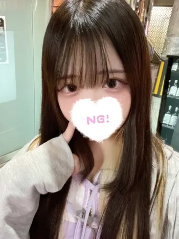 みる(19) コンカフェ×オナクラ あいこねくと 日本橋店の写真1枚目 (日本橋/オナクラ)