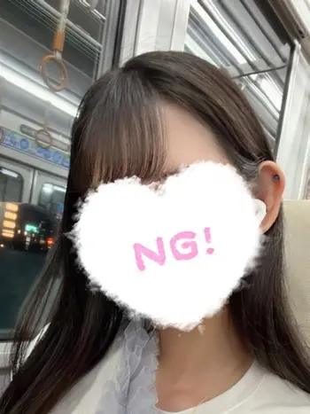 れん(23) コンカフェ×オナクラ あいこねくと 日本橋店の写真1枚目 (日本橋/オナクラ)