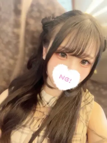 なこ(19) コンカフェ×オナクラ あいこねくと 日本橋店の写真1枚目 (日本橋/オナクラ)