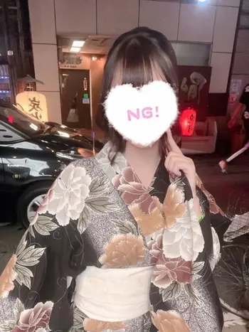 らん(20) コンカフェ×オナクラ あいこねくと 日本橋店の写真1枚目 (日本橋/オナクラ)