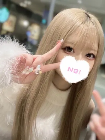 ぱる(19) コンカフェ×オナクラ あいこねくと 日本橋店の写真1枚目 (日本橋/オナクラ)