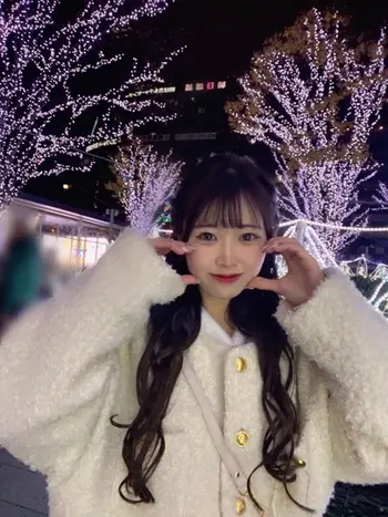 ことは(19) コンカフェ×オナクラ あいこねくと 日本橋店の写真1枚目 (日本橋/オナクラ)