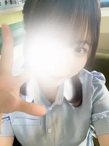 はづき(20) コンカフェ×オナクラ あいこねくと 日本橋店の写真1枚目 (日本橋/オナクラ)