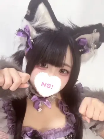 からむ(19) コンカフェ×オナクラ あいこねくと 日本橋店の写真1枚目 (日本橋/オナクラ)