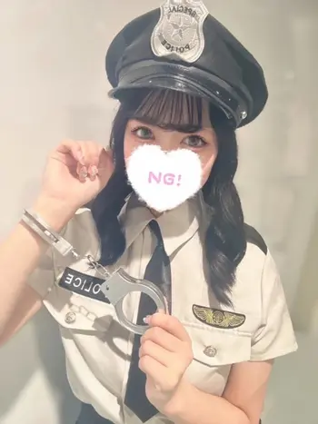 くるめ(19) コンカフェ×オナクラ あいこねくと 日本橋店の写真1枚目 (日本橋/オナクラ)