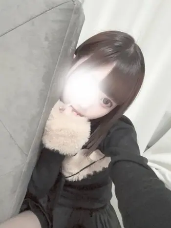 こあい(18) コンカフェ×オナクラ あいこねくと 日本橋店の写真1枚目 (日本橋/オナクラ)