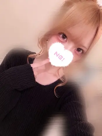 ちえり(18) コンカフェ×オナクラ あいこねくと 日本橋店の写真1枚目 (日本橋/オナクラ)