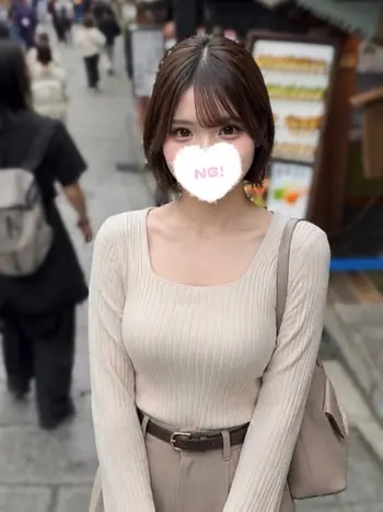 みなつ(20) コンカフェ×オナクラ あいこねくと 日本橋店の写真1枚目 (日本橋/オナクラ)