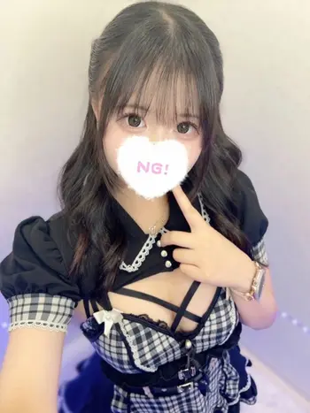 あれん(20) コンカフェ×オナクラ あいこねくと 日本橋店の写真1枚目 (日本橋/オナクラ)