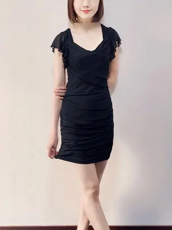 ともか(45) おかえり大阪の写真1枚目