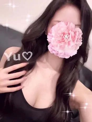 葵ゆう(22) FROG SPA フロッグスパの写真1枚目