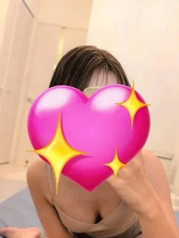 富沢あやの(29) FROG SPA フロッグスパの写真1枚目