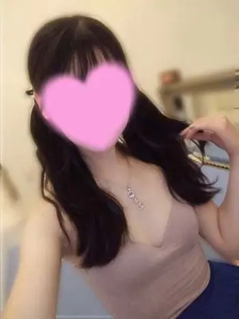 石田 ゆな(21) FROG SPA フロッグスパの写真1枚目