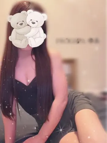 大倉ゆあ(26) FROG SPA フロッグスパの写真1枚目