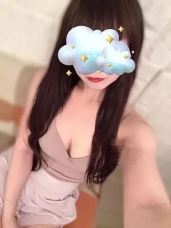 市川ひなの(26) FROG SPA フロッグスパの写真1枚目