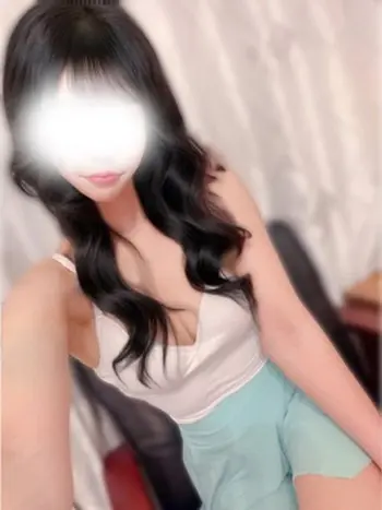 愛月せりな(25) FROG SPA フロッグスパの写真1枚目